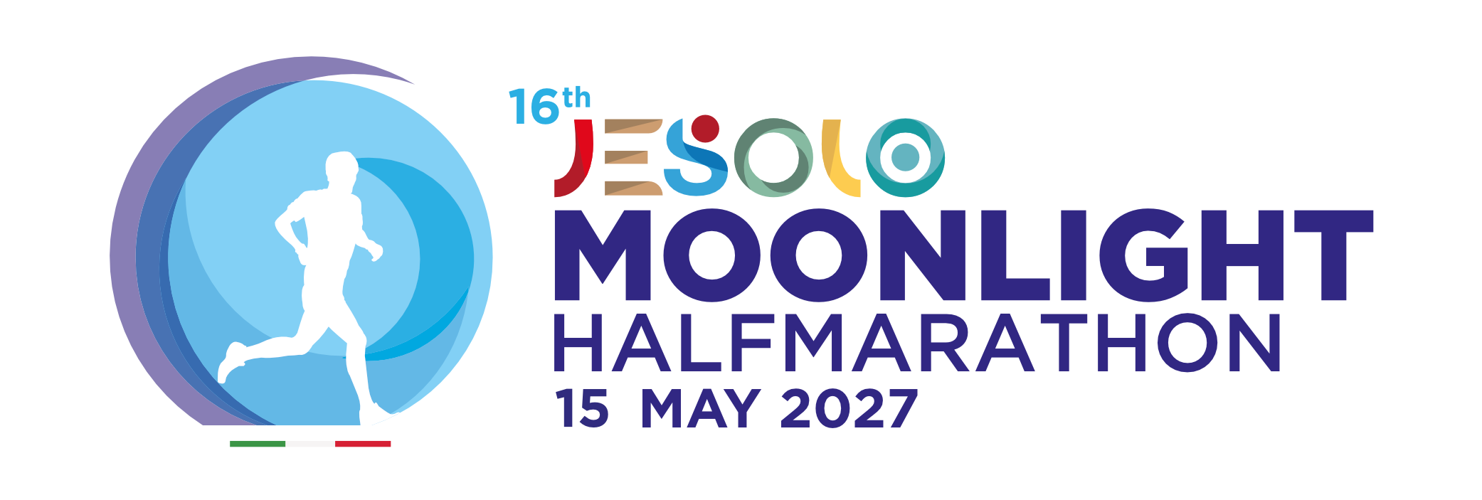 Moonlight Halfmarathon